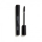 GOSH- Amazing Length Build Mascara