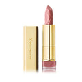 Max Factor - Colour Elixir Lip Stick - 610 Angel Pink
