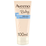 Aveeno - Baby Barrier Cream - 100ml