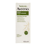 Aveeno - Daily Moisturizing Cream - 100ml