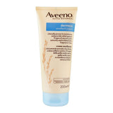 Aveeno - Dermexa Emollient Cream - 200ml