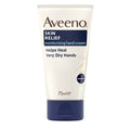 Aveeno - Skin Relief Hand Cream 75ml