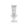 Bioline - Aqua + Intense Moisturizer Nectar in Drops 10x5ml