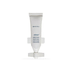 Bioline - Aqua + Intense Moisturizer Nectar in Drops 10x5ml