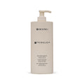 Bioline - Primaluce Exfoliating Renovating Cleansing Gel - 430ml