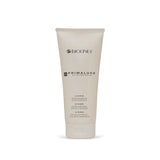 Bioline - Primaluce Renovating brightening Cream - 200ml