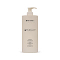 Bioline - Primaluce Renovating illuminating Lotion - 430ml