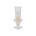 Bioline - Vita + Revitalizing Nectar in Drops 10x5ml