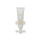 Bioline - Vita + Revitalizing Nectar in Drops 10x5ml