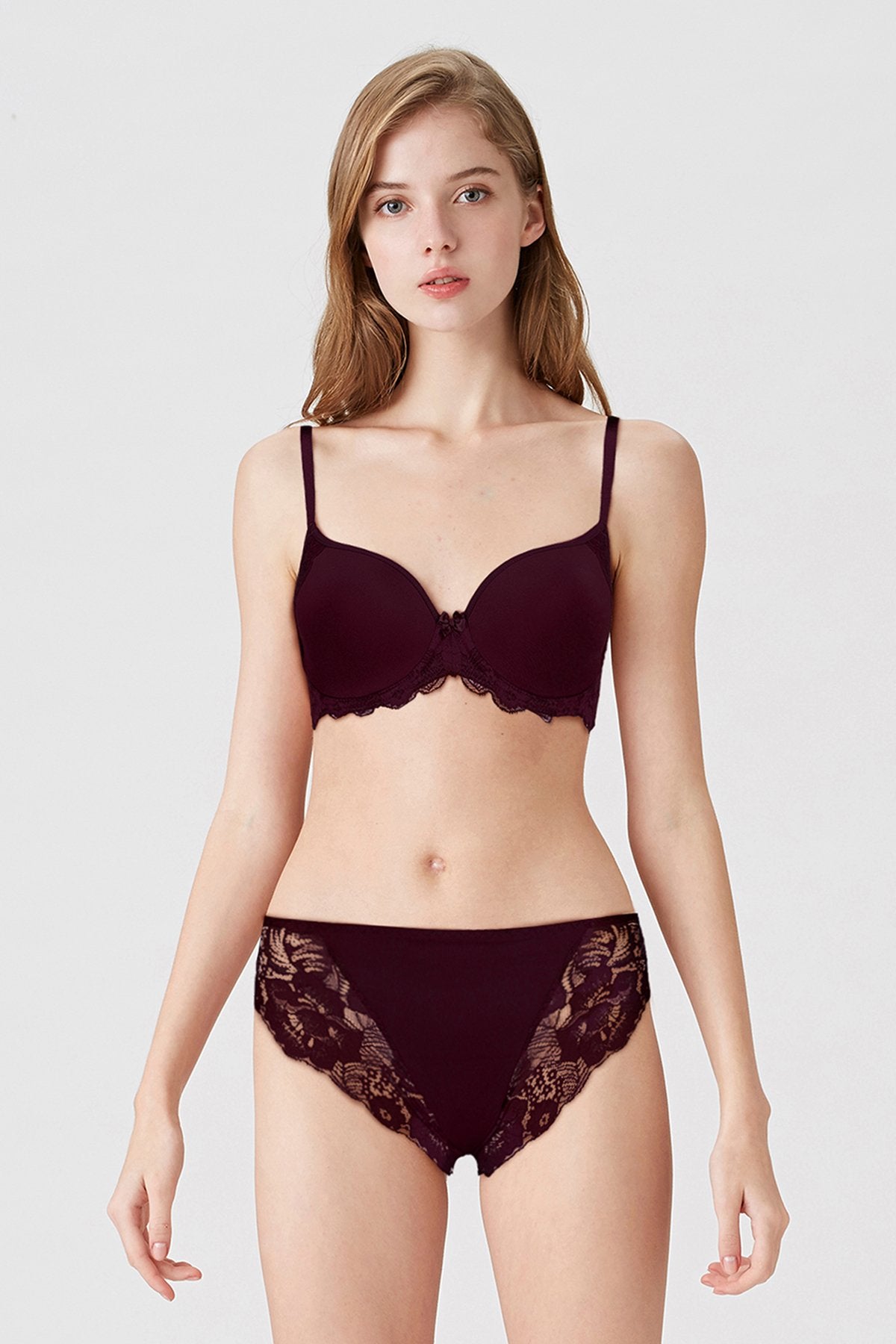 https://www.makeupcityshop.com/cdn/shop/products/bls_20-_20breathable_20wired_20and_20light_20paded_20bra_20-_20burgundy.jpg?v=1664533752