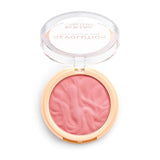 Revolution - Blusher Reloaded Ballerina