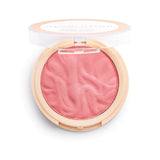 Revolution - Blusher Reloaded Ballerina