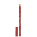 Bourjois - Contour Edition Lip Liner - T01 Nude Wave