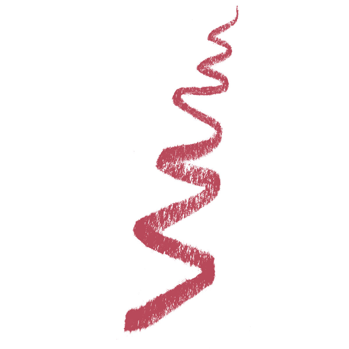 Bourjois - Contour Edition Lip Liner - T02 Coton Candy