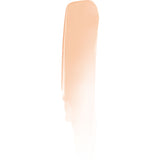 Bourjois - Foundation Airmat - T01 Ivoire Rose