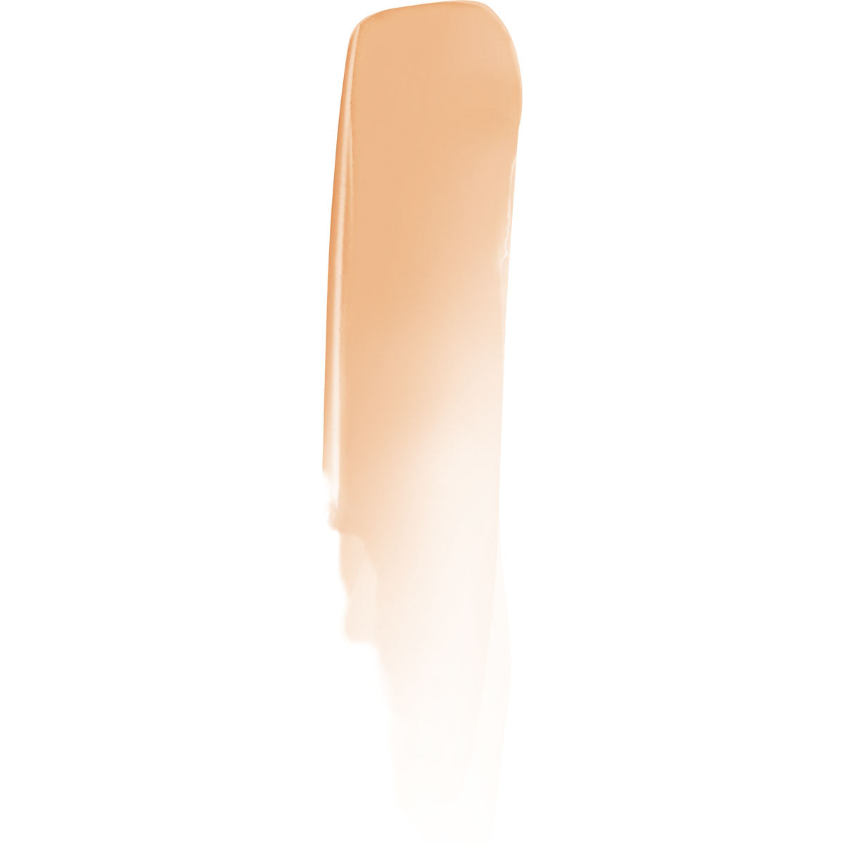 Bourjois - Foundation Airmat - T02 Vanille