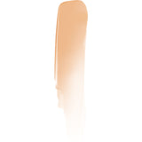 Bourjois - Foundation Airmat - T02 Vanille