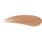Bourjois - Healthy Mix BB Cream - 03 Dark