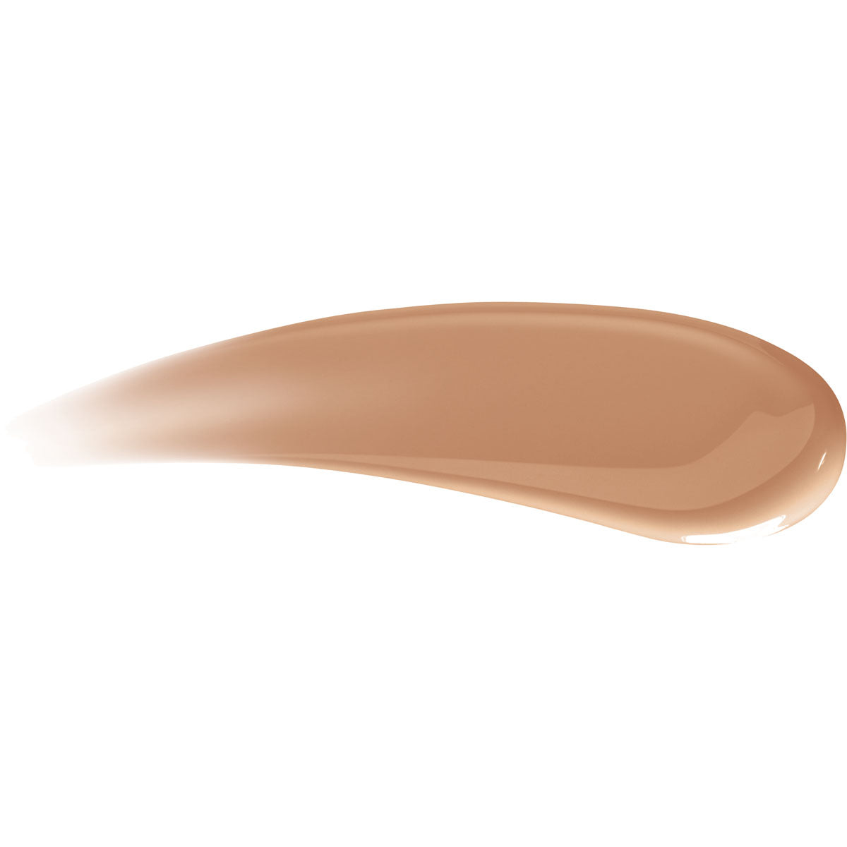 Bourjois - Healthy Mix BB Cream - 03 Dark