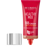 Bourjois - Healthy Mix BB Cream - 03 Dark