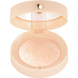 Bourjois - Little Round Pot Strobber