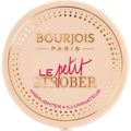 Bourjois - Little Round Pot Strobber
