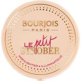 Bourjois - Little Round Pot Strobber