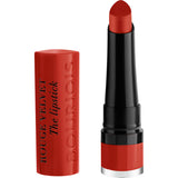 Bourjois - Rouge Velvet The Lipstick - 21 Grand Roux