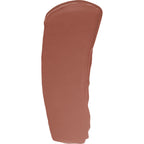 Bourjois - Rouge Velvet The Lipstick - 22 Moka Dero