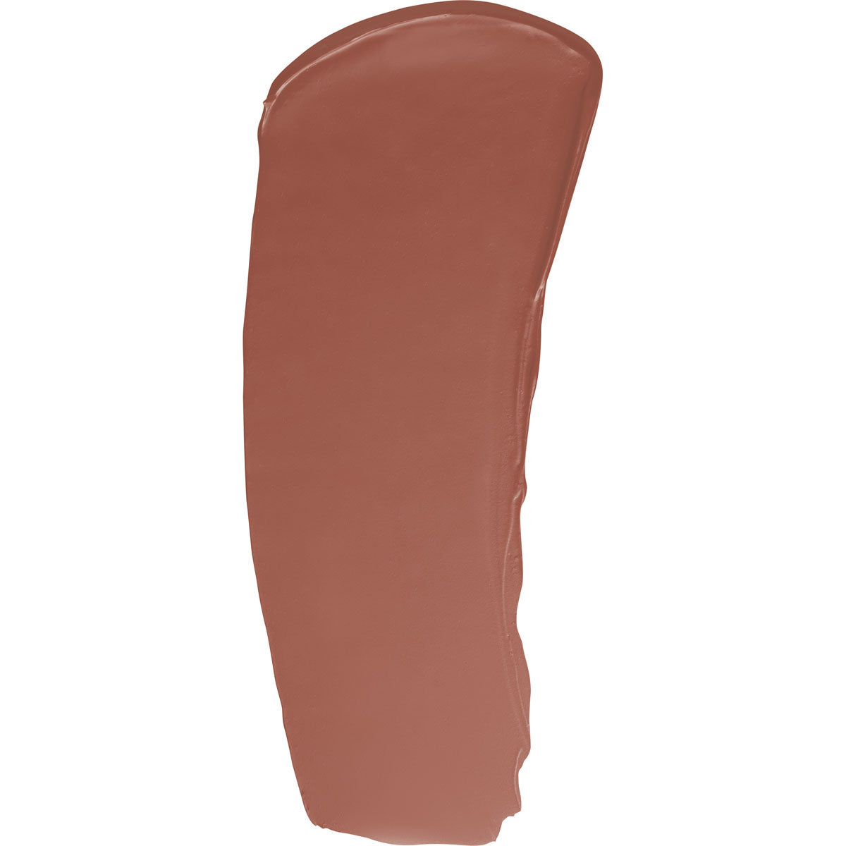 Bourjois - Rouge Velvet The Lipstick - 22 Moka Dero