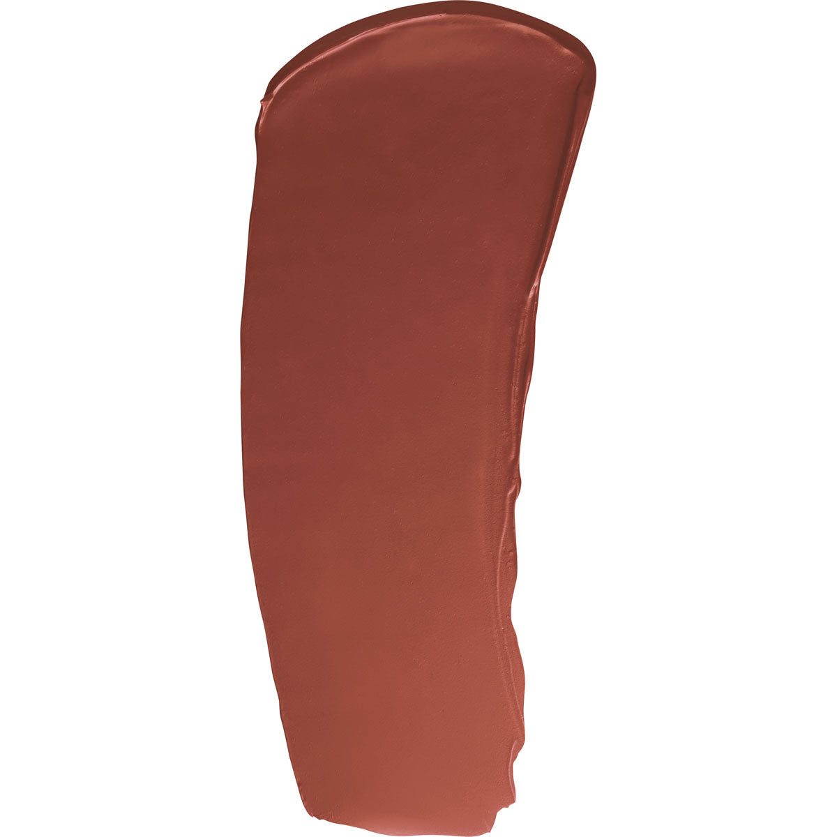 Bourjois - Rouge Velvet The Lipstick - 24 Pari Sienne
