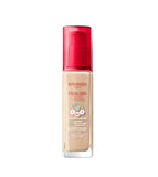 Bourjois - Healthy Mix Clean Foundation - 51 Golden Vanilla