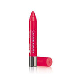 Bourjois - Color Boost Lip Crayon - 05 Red Island