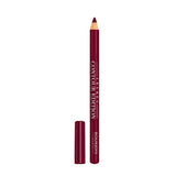 Bourjois - Lip Pencil Contour Edition T09 Plum It Up