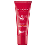 Bourjois - Healthy Mix Anti-Fatigue Blurring Primer
