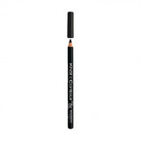 Bourjois - Khol & Contour 16H Eye Pencil - 72 Black Expert
