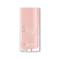 Bourjois - Laque Absolu Nail Paint - 02 Chair Et Tendre