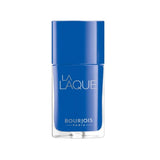 Bourjois - Laque Absolu Nail Paint - 11 Only Bluuuue