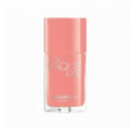 Bourjois - Laque Absolu Nail Paint - 14 Pink Pocket