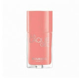 Bourjois - Laque Absolu Nail Paint - 14 Pink Pocket