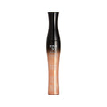 Bourjois - 3D Effect Max Lip Gloss - Beige Sunny