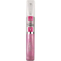 Bourjois - Lip Gloss Embellisseur De Sourire - 02 Glossy Star