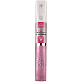 Bourjois - Lip Gloss Embellisseur De Sourire - 02 Glossy Star