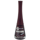 Bourjois - 1 Seconde Nail Polish - T34 Warm Ebne