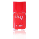 Bourjois - Nail Polish La Laque - T13 Ready For Love