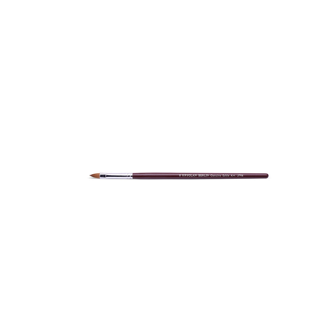 Kryolan - Brush 3708