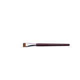 Kryolan - Brush 3628