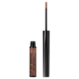 Rimmel London - Lip Art Graphic - 720 Lacey 1.8ml