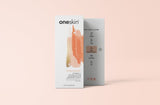 Oneskin - Citrus Delight - Vitamin C 5%, Alpha Arbutin 1%. Bearberry - 30ml