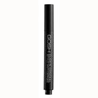 GOSH- Click-N Conceal